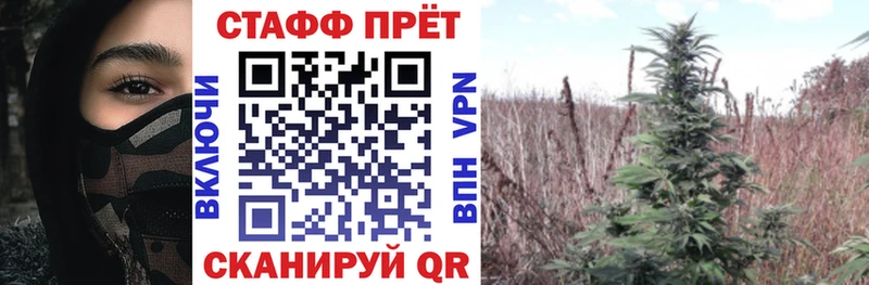 Где купить наркотики Окуловка АМФЕТАМИН Псилоцибиновые грибы ГАШИШ Меф мяу мяу