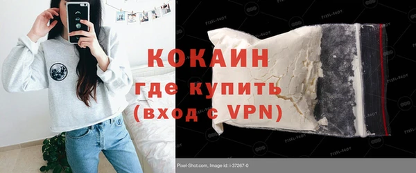 прущие крисы Арсеньев