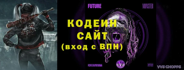 молекула духа Аркадак
